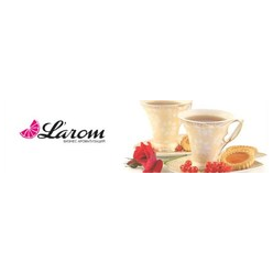 Ларом-Самара