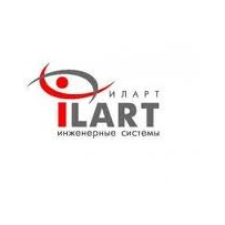 ИЛАРТ