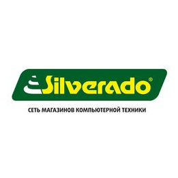 Silverado