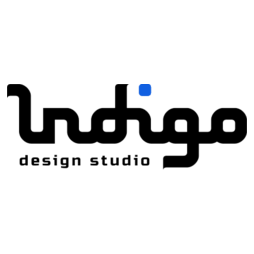 Indigo Design Studio
