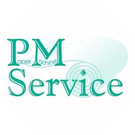 НТЦ PM-Сервис