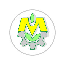 Мелиорация, Группа компаний