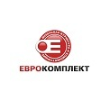Еврокомплект