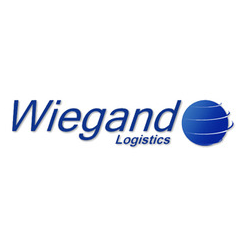 Wiegand Logistics