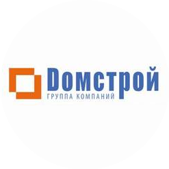 Домстрой-Инвест