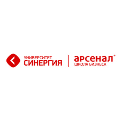 Школа менеджеров Арсенал