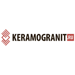 КЕРАМОГРАНИТ.РУ