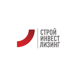 СтройИнвестЛизинг