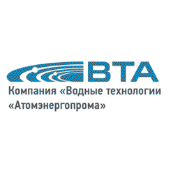 Атомводресурс