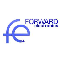 Форвард Электроникс