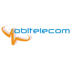 Облтелеком