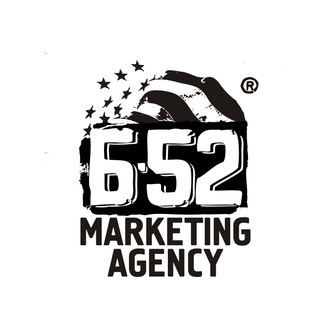 Б-52, Маркетинговое агентство