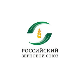 Российский Зерновой Союз
