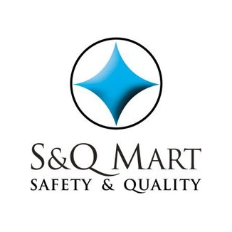 S & Q Mart