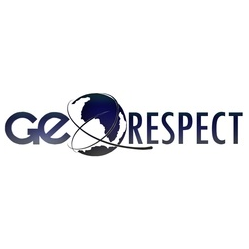 Геореспект