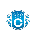 Статус, Учебный Центр