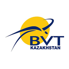 BVT - Kazakhstan