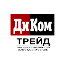 ДиКом-Трейд