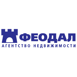 Агентство недвижимости Феодал