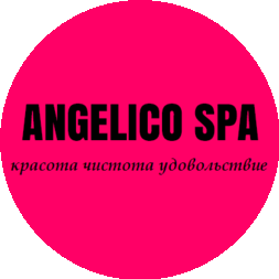 Angelico SPA