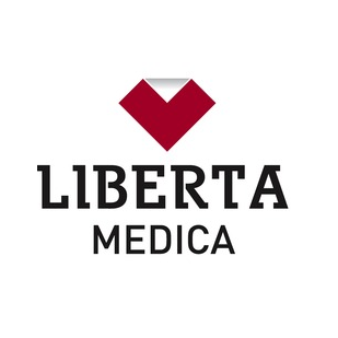 Liberta Medica