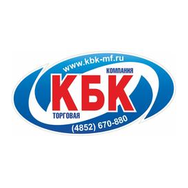 Торговая Компания КБК