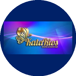 KataRios, Event Агентство