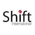 Shift International Almaty