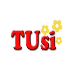 Авидевелопмент-М