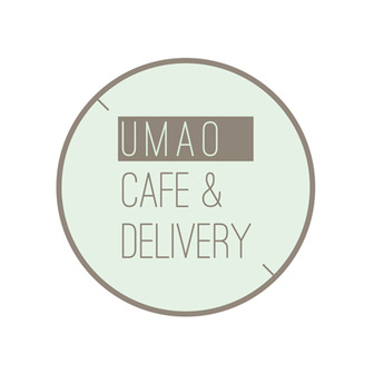 UMAO