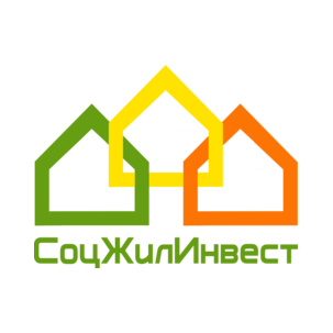 СоцЖилИнвест