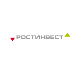 Ростинвест, Инвестиционная компания