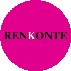 RENKONTE
