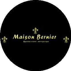 Maison Bernier