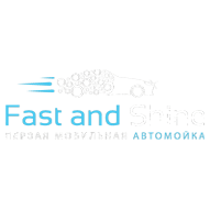 Fast&Shine в г. Санкт-Петербург (Эйбл, ООО)