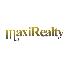 maxiRealti, Агентство Недвижимости