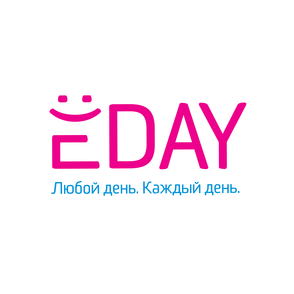 ёDay