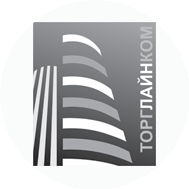 ТоргЛайнКом