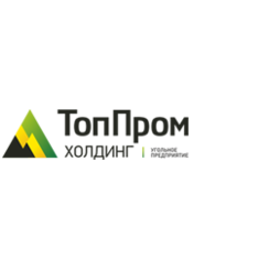 ТопПром