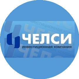 Инвестиционная компания Челси