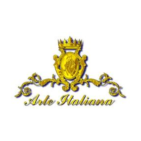Arte Italiana Giacinto