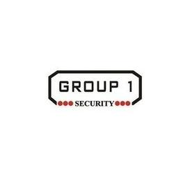 Group 1 Security