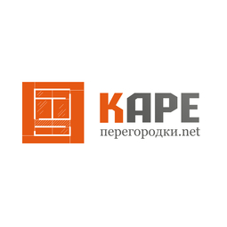 КАРЕ