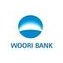 Woori Bank