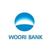 Woori Bank