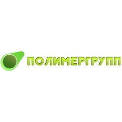 Полимергрупп