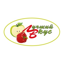 Лучший Вкус