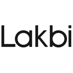 Лакби