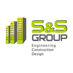 Эс энд Эс-Груп