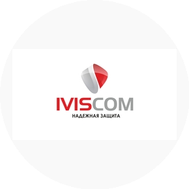 IVISCOM